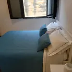 Casa Di Rosy