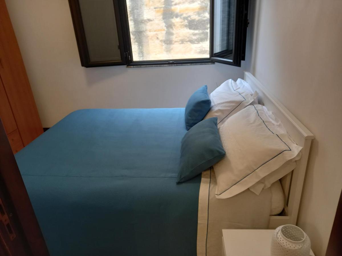 Casa Di Rosy Vakantiehuis Lecce