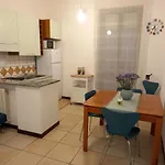 Casa Di Rosy