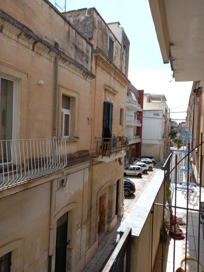 Casa Di Rosy *