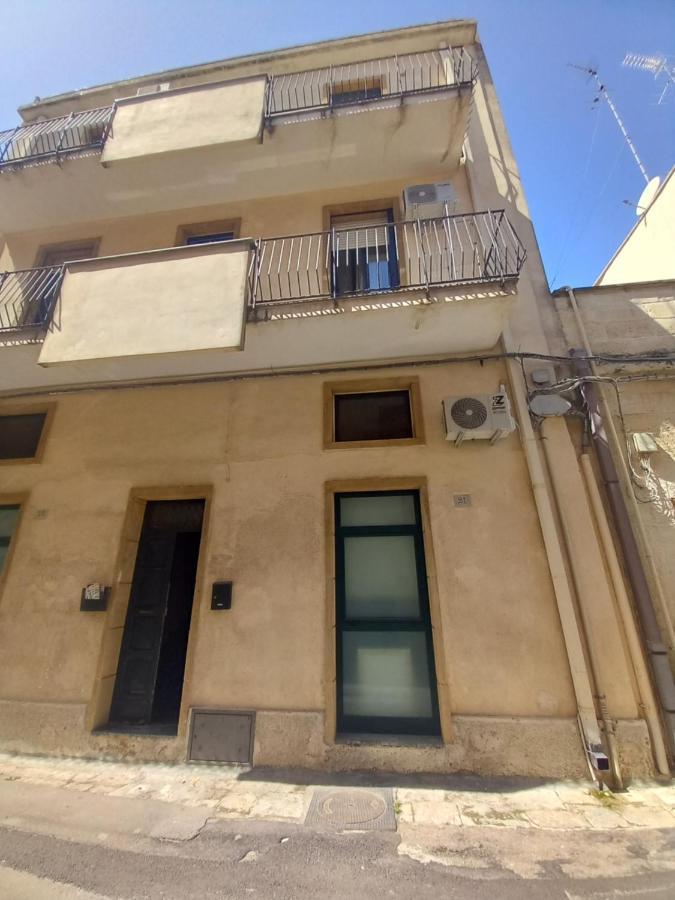 Casa Di Rosy